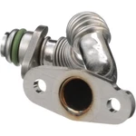 Standard Motor Products TIH82 Turbocharger Oil Line Select 13-19 Ford Models New. Price: $79.86.