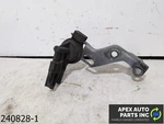 Oem 2007 Saab 9-5 2.3L Turbo Boost Pressure Controler 9175290 Used. Price: $29.99.