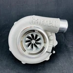Garrett Supercore G30-770 880693-5002S 58MM Dual Ball Bearing New. Price: $1499.00.