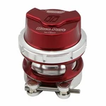Turbosmart Gen-v Race Port Blow Off Valve (female Flange) Red TS-0204-1144 New. Price: $309.95.