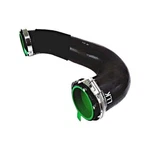 Right Pressure Hose For 2017-2025 Audi Q7 4M0145708L 2.0L L4 4M0-145-708-L New. Price: $200.00.