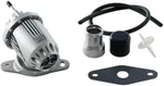 Hks SSQV4 Bov Blow Off Valve Kit Fits 2010-2013 L3-VDT New. Price: $435.11.