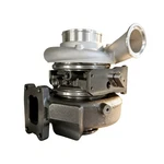HE300VG HE351VE Turbocharger For Holset Cummins Isb 6.7L 6411490 5640309 New. Price: $1159.80.