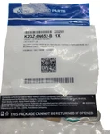 Genuine Ford Lincoln Oem K2GZ-6N652-B Gasket Turbocharger Oil Inlet Feed Tube New. Price: $12.95.