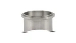 Vibrant Performance 12499 Blow-off Valve Flange New. Price: $79.99.