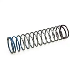 Turbosmart Bov Bubba 7 Inhg Spring New. Price: $43.95.