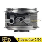 Turbo Bearing Housing For Volvo D13 Mack MP8 HE400VG HE400VE 3784777 22014297 New. Price: $269.99.
