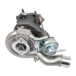 Acdelco 12713871 Turbocharger Asm Cmpr Air New. Price: $1379.94.
