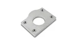 Vibrant Performance 19820 Turbo Inlet Flange Garrett GT2052 New. Price: $44.53.