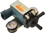 Subaru Impreza Wrx Sti Gda Gdb 04-06 Duty Solenoid Valve Assy 16102AA360 New. Price: $162.00.