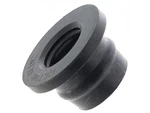 Victor Reinz 05080140AB Gasket Dodge Sprinter 2500 3500 New. Price: $14.03.
