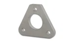 Vibrant T304SS Turbo Inlet Flange For Garrett GT1544-454082 New. Price: $28.99.