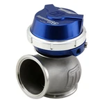 Turbosmart WG60 Gen For V Power-gate External Wastegate With 14 Psi Control New. Price: $674.99.