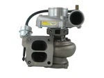 TBP4 Turbo Universal T4 Journal Oil Cool Yuchai YC6112ZLQ 240PS 471163-5003 Remanufactured. Price: $349.00.