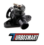 Turbosmart Bov TS-0203-1009 Kompact Dual Port Blow Off Valve Fits Mazda CX7 2.3L New. Price: $246.95.