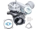 For 2000-2001 Audi Tt Turbocharger Autopart Premium 65751TG 1.8L 4 Cyl Gas Base New. Price: $209.08.