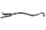 Coolant Hose Vaico For 2006-2009 Land Rover Range 4.2L V8 New. Price: $91.31.