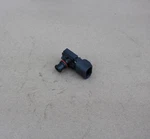 2006-2023 Chrysler Dodge Mopar Map Sensor 68199324AB Used. Price: $26.56.
