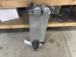 Intercooler 2.7L Turbo Fits 21-25 Ford F150 Pickup 2152176 Used. Price: $220.29.