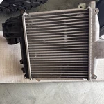 Intercooler Fits For Toyota 1TR 2TR 1GR 1KD 2KD Engine Hilux Pickup 2004-2015 New. Price: $200.00.