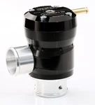 Gfb Mach 2 Tms Recirculating Diverter Valve - 35MM INLET/30MM Outlet T9135 New. Price: $172.80.