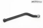 2021-2023 Buick Envision 2.0L Turbocharger Water Hose Tube Pipe Line Oem Used. Price: $23.09.