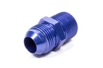 Fragola Performance Systems 481613 #12 X 1/2 Mpt, Straight Adapter New. Price: $14.81.