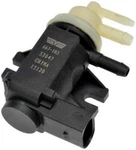 Turbocharger Boost Solenoid For 2015 Volkswagen Beetle 2.0L L4 Diesel Dohc New. Price: $88.31.