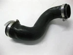 2003 Audi A4 Upper Intercooler Hose 2002-2005 Oem 8E0 145 838 G Used. Price: $33.00.