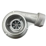 Garrett UTV7802 Turbocharger Fits Cat 3406B S4D Engine 199119 (0R6957) Remanufactured. Price: $2730.00.