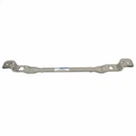 Genuine Ford Inter-cooler Bracket FL3Z-6K864-B New. Price: $53.06.