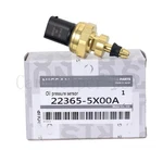 Oem Sensor Assy Boost Pressure For Nissan Infiniti 22365-5X00A 223655X00A New. Price: $29.28.