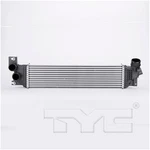 Tyc For Continental, Mkz, Fusion 18087 New. Price: $157.77.