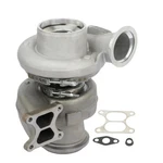 Compatible For Isx HX55 Turbo Freightliner Cummins Signature 450 Engine New. Price: $480.00.