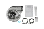 Turbosmart V-band In/out A/r 0.82 Turbocharger TS-1-6466B-VB082E New. Price: $2380.49.