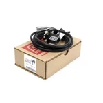 Grimmspeed Electronic Boost Control Solenoid Fits 2008-2021 Subaru Sti Ebcs New. Price: $140.00.