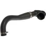 667-304 Dorman Intercooler Hose For Chevy Chevrolet Cruze Limited 2016 New. Price: $85.41.