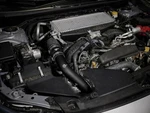 Afe Bladerunner Hot Charge Pipe For 2020-2025 Subaru Outback & Wrx 2.4T New. Price: $298.00.