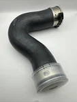 A-premium Turbocharger Intercooler Hose Compatible With Freightliner Sprinter 25 New. Price: $61.44.