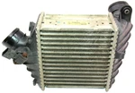 Turbo Intercooler 99-05 Vw Beetle 1.8T & 1.9 Tdi Alh Genuine 1C0 145 803 Used. Price: $84.99.