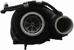 Fleece Performance 07.5-12 Dodge 6.7L Cummins Cheetah Turbocharger Fits New. Price: $3747.99.