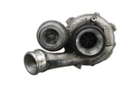 11-20 Mercedes CLS400 GL450 Engine Left Side Oem Used. Price: $150.00.