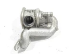 12-18 Bentley Continental Gt W12 2015 6.0L Air Pump Emission Egr Check Valve ;:a Used. Price: $53.94.