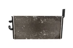 10-19 Bmw F12 650I 550I Gt Engine Cooling Radiator 7601832 Oem Used. Price: $110.55.