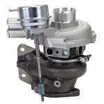Ford Edge Fusion Lincoln Mkx & Continental 2.7L Right Turbocharger New.. Price: $158.36.