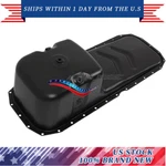 Engine Oil Pan 5647538 4386821 CMP08A For Cummins ISX15 Truck Parts Diesel Steel New. Price: $275.99.