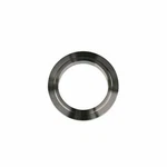 Turbosmart (TS-0502-3001) WG50 Inlet Weld Flange New. Price: $38.42.