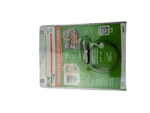 Dorman 55245 Intercooler Hose Clamp Power Band 2.5"-3" New. Price: $29.99.