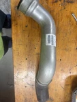 2013 - 2018 Ram 2500 3500 6.7L Intercooler Air Charge Pipe 52014735AB Oem Used. Price: $150.00.