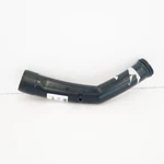 New Mercedes-benz C-class W205 C300 Air Hose Tube A2740980107 Oem No Duties. Price: $76.25.